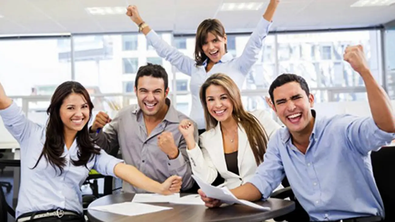 Kurumsal Etkinlikler